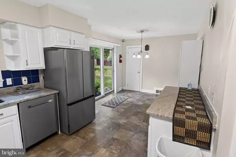 Other - 611 Lakeside Dr, Salisbury, MD 21801 photo 7 of 15
