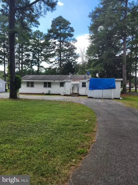 Other - 1303 West Rd, Salisbury, MD 21801 photo 4 of 12