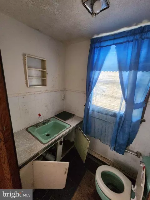 Other - 1303 West Rd, Salisbury, MD 21801 photo 7 of 12