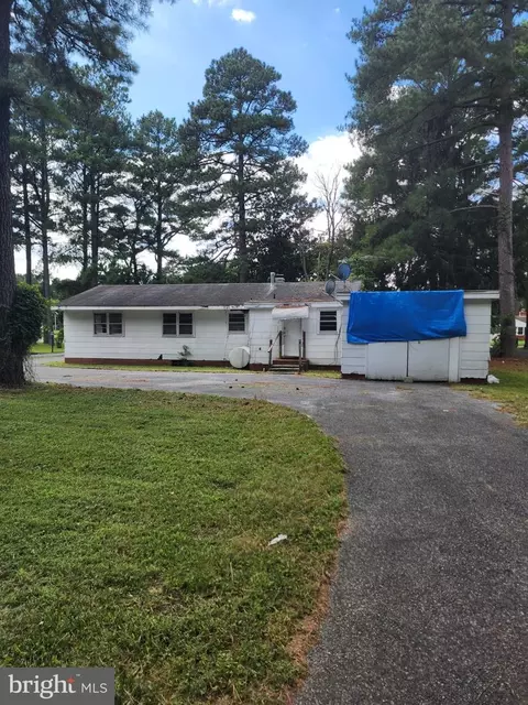 Other - 1303 West Rd, Salisbury, MD 21801 photo 5 of 12