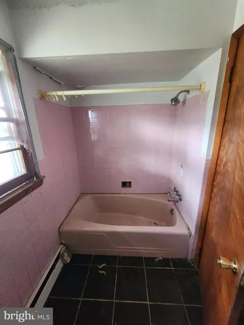 Other - 1303 West Rd, Salisbury, MD 21801 photo 9 of 12