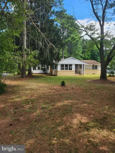 Other - 1303 West Rd, Salisbury, MD 21801 photo 2 of 12