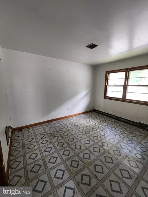 Other - 1303 West Rd, Salisbury, MD 21801 photo 12 of 12