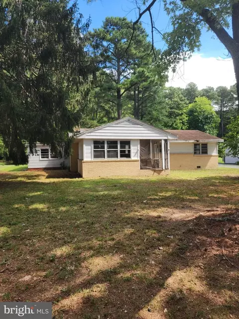 Other - 1303 West Rd, Salisbury, MD 21801 photo 3 of 12