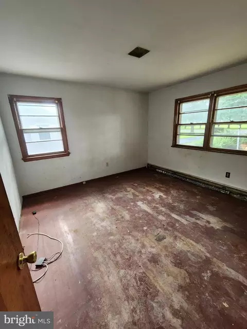 Other - 1303 West Rd, Salisbury, MD 21801 photo 10 of 12