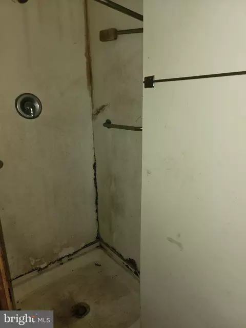 Other - 1303 West Rd, Salisbury, MD 21801 photo 8 of 12