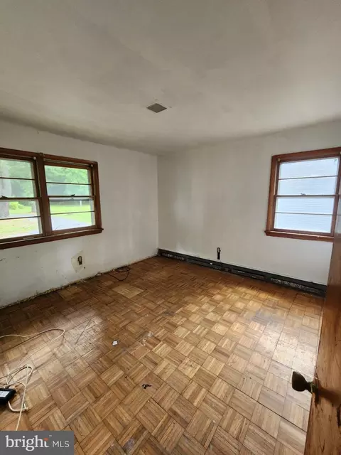 Other - 1303 West Rd, Salisbury, MD 21801 photo 11 of 12