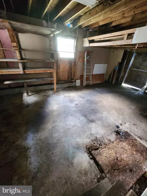 Other - 1303 West Rd, Salisbury, MD 21801 photo 6 of 12