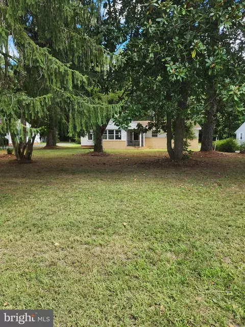Exterior - 1303 West Rd, Salisbury, MD 21801 photo 3 of 4