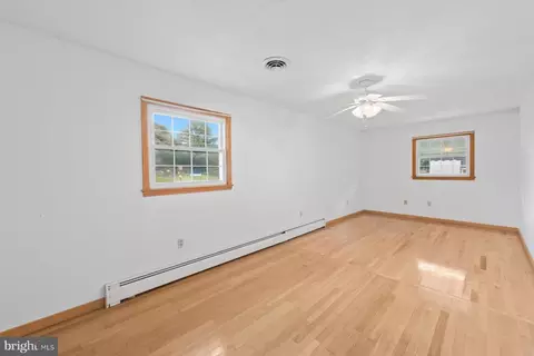 Other - 504 Swan Rd, Salisbury, MD 21801 photo 11 of 27