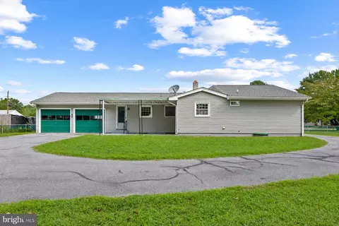 Other - 504 Swan Rd, Salisbury, MD 21801 photo 15 of 27