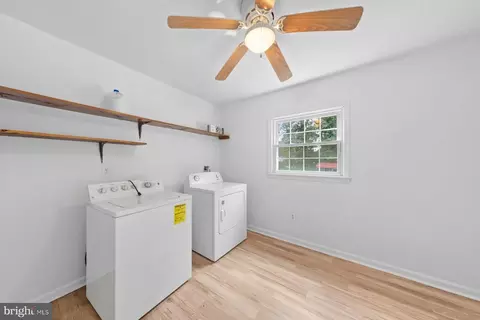 Other - 504 Swan Rd, Salisbury, MD 21801 photo 14 of 27