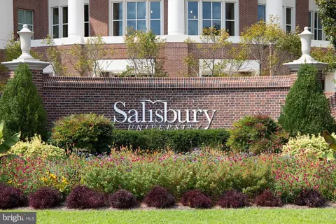Other - 504 Swan Rd, Salisbury, MD 21801 photo 18 of 27