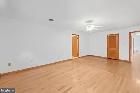 Other - 504 Swan Rd, Salisbury, MD 21801 photo 7 of 27