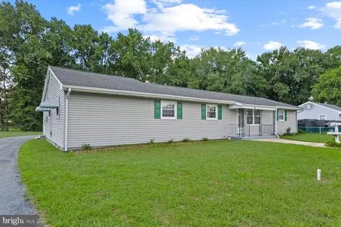 Other - 504 Swan Rd, Salisbury, MD 21801 photo 1 of 27