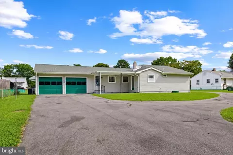 Other - 504 Swan Rd, Salisbury, MD 21801 photo 16 of 27