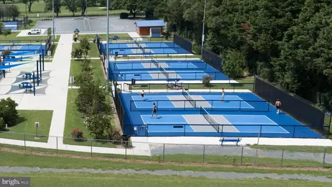 Other - 504 Swan Rd, Salisbury, MD 21801 photo 26 of 27