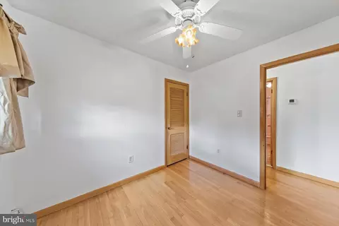 Other - 504 Swan Rd, Salisbury, MD 21801 photo 13 of 27