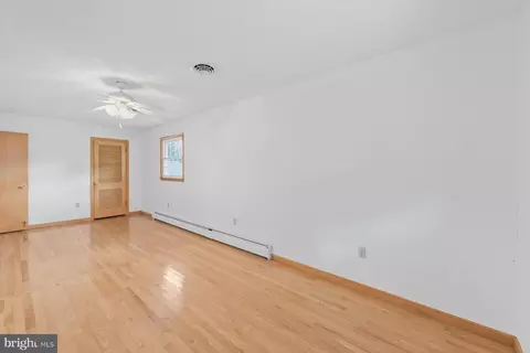 Other - 504 Swan Rd, Salisbury, MD 21801 photo 12 of 27