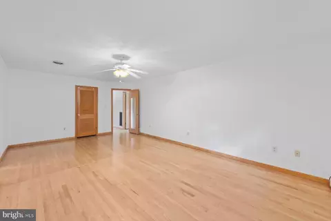 Other - 504 Swan Rd, Salisbury, MD 21801 photo 6 of 27