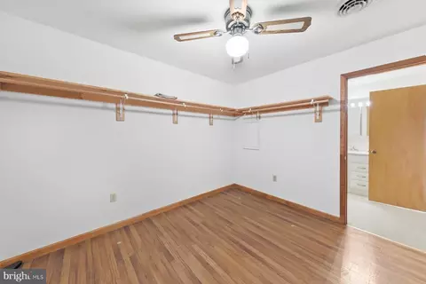 Other - 504 Swan Rd, Salisbury, MD 21801 photo 9 of 27