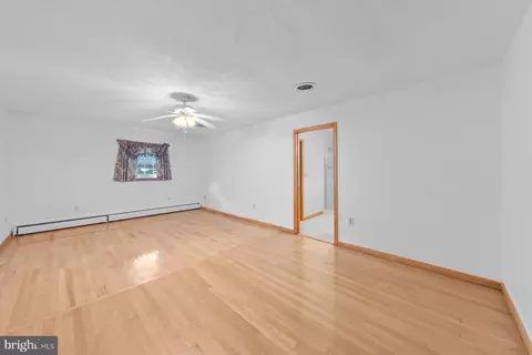 Other - 504 Swan Rd, Salisbury, MD 21801 photo 5 of 27