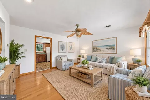 Other - 504 Swan Rd, Salisbury, MD 21801 photo 2 of 27