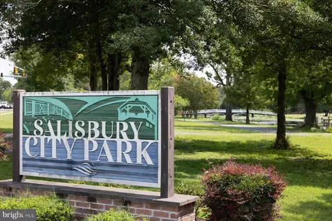 Other - 504 Swan Rd, Salisbury, MD 21801 photo 22 of 27