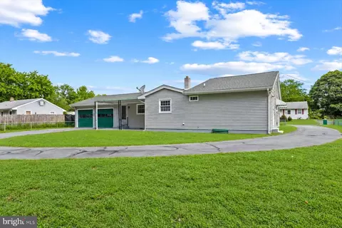Other - 504 Swan Rd, Salisbury, MD 21801 photo 17 of 27
