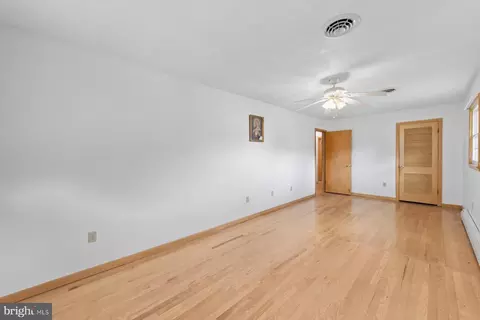 Other - 504 Swan Rd, Salisbury, MD 21801 photo 10 of 27