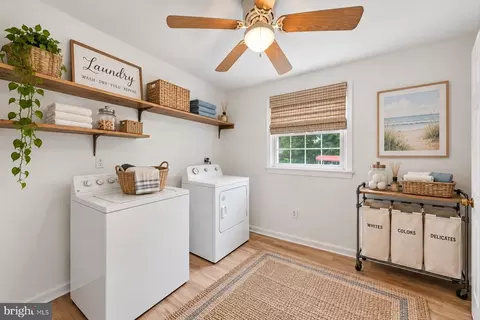 Other - 504 Swan Rd, Salisbury, MD 21801 photo 4 of 27