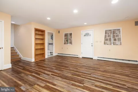 Living - 518 Loblolly Ln, Salisbury, MD 21801 photo 10 of 10