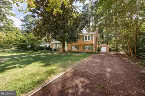 Other - 518 Loblolly Ln, Salisbury, MD 21801 photo 3 of 15