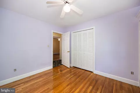 Bedroom - 518 Loblolly Ln, Salisbury, MD 21801 photo 3 of 13