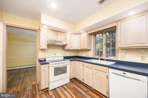 Other - 518 Loblolly Ln, Salisbury, MD 21801 photo 7 of 15