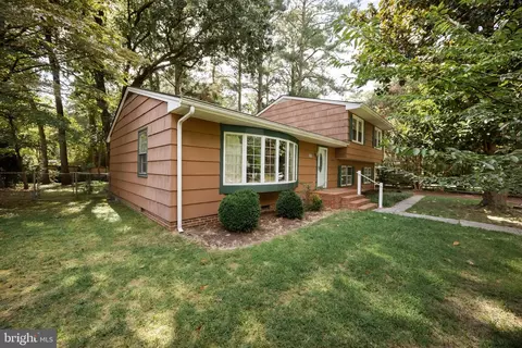 Other - 518 Loblolly Ln, Salisbury, MD 21801 photo 5 of 15