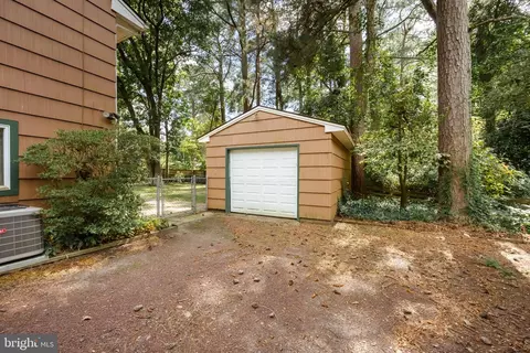 Other - 518 Loblolly Ln, Salisbury, MD 21801 photo 15 of 15