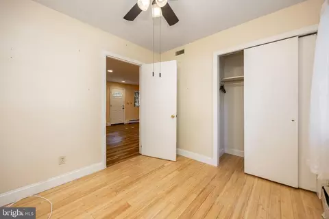Bedroom - 518 Loblolly Ln, Salisbury, MD 21801 photo 13 of 13