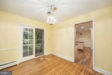 Other - 518 Loblolly Ln, Salisbury, MD 21801 photo 9 of 15