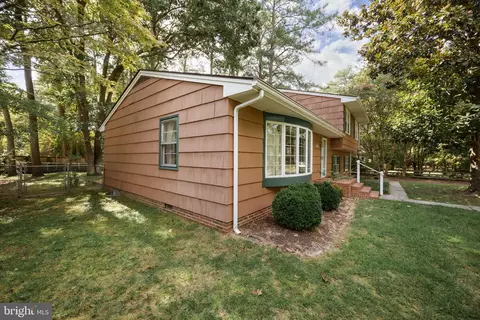 Other - 518 Loblolly Ln, Salisbury, MD 21801 photo 4 of 15