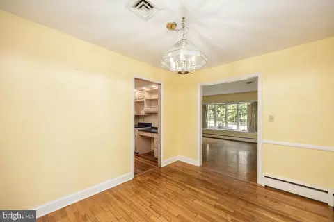 Other - 518 Loblolly Ln, Salisbury, MD 21801 photo 10 of 15