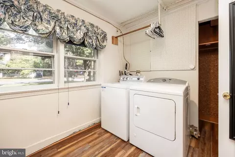 Other - 518 Loblolly Ln, Salisbury, MD 21801 photo 13 of 15