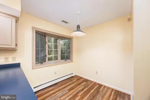 Other - 518 Loblolly Ln, Salisbury, MD 21801 photo 6 of 15