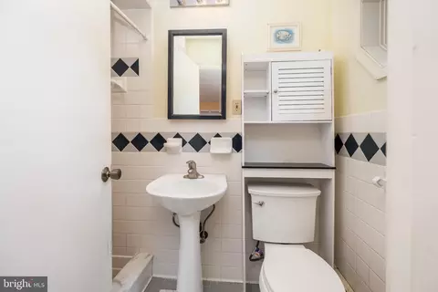 Bath - 518 Loblolly Ln, Salisbury, MD 21801 photo 5 of 6