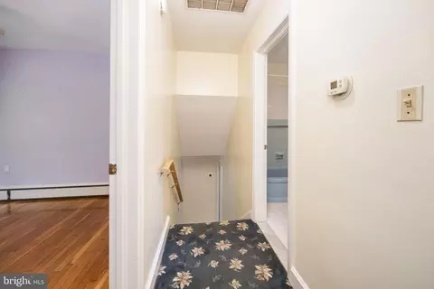 Entry Way - 518 Loblolly Ln, Salisbury, MD 21801 photo 8 of 8
