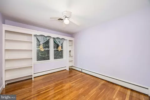 Bedroom - 518 Loblolly Ln, Salisbury, MD 21801 photo 1 of 13
