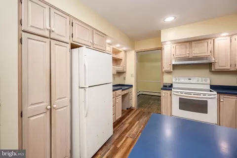 Kitchen - 518 Loblolly Ln, Salisbury, MD 21801 photo 2 of 5