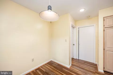 Entry Way - 518 Loblolly Ln, Salisbury, MD 21801 photo 3 of 8