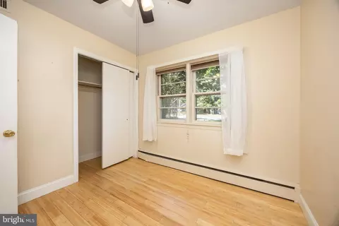 Bedroom - 518 Loblolly Ln, Salisbury, MD 21801 photo 12 of 13