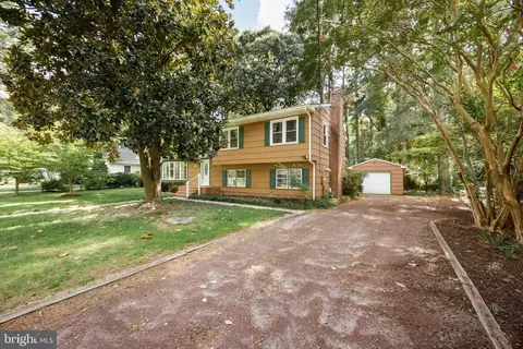 Other - 518 Loblolly Ln, Salisbury, MD 21801 photo 2 of 15